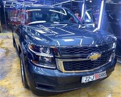 شێڤرۆلێت تاهۆ